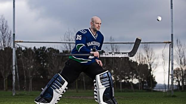 Alex Auld