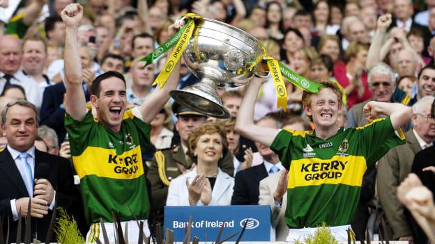 Declan O'Sullivan