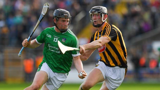 Peter Casey