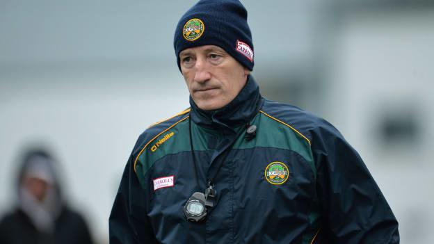Kevin Ryan