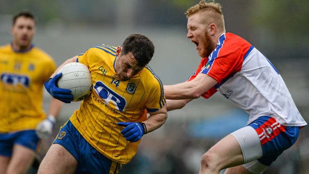 Roscommon