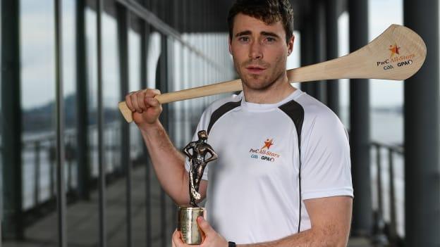 Conor Cooney