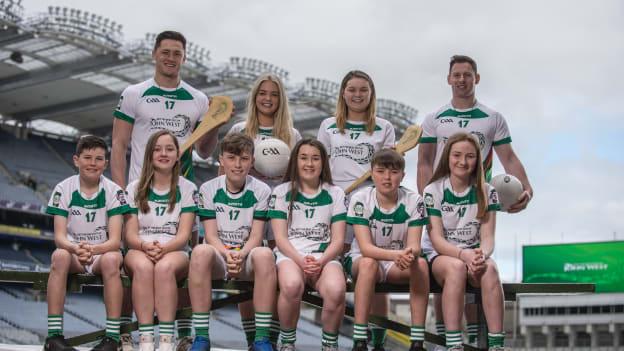 Feile