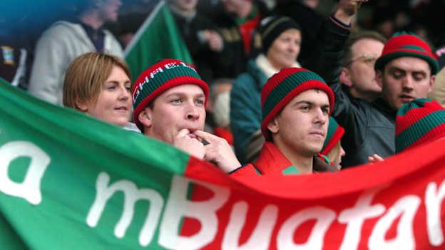Neart oibre roimh mhuintir na Gaeltachta