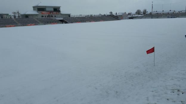 O'Connor Park