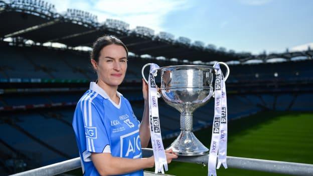 Sinead Aherne