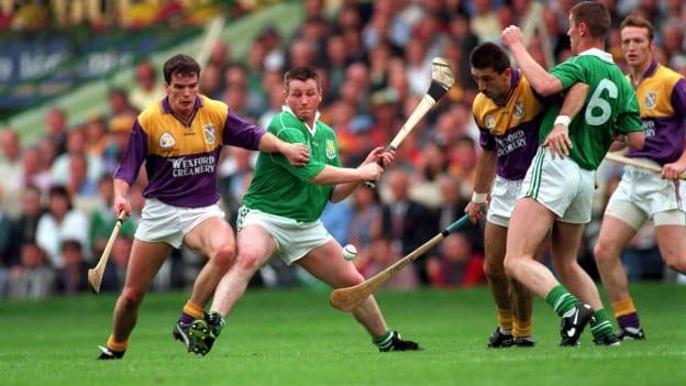 Wexford