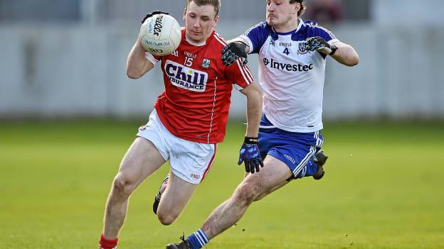 Michael Hurley