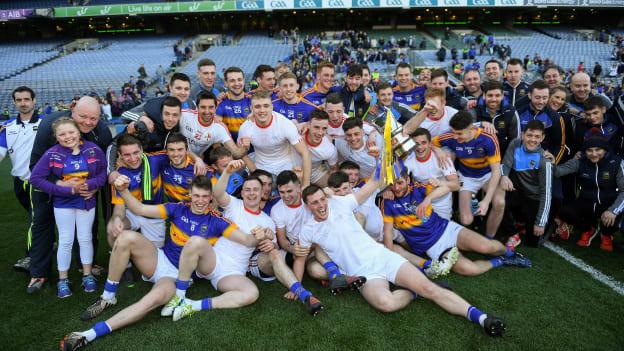 Tipperary
