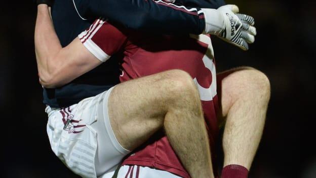Slaughtneil