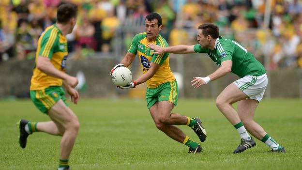 Frank McGlynn