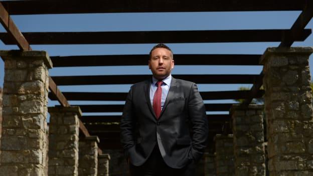 Cian O'Neill