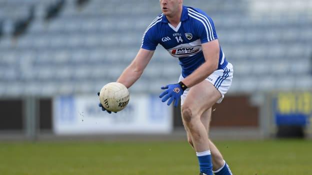 Donie Kingston