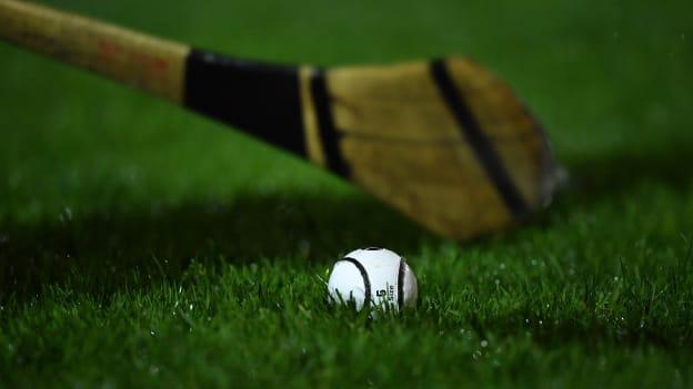 The All-Ireland Hurling Round 1 and Round 2 Qualifier Draw will take place tomorrow morning on RTE Radio One around 8.35am.