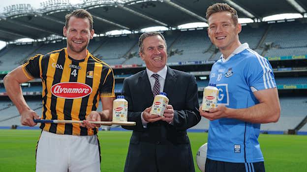 Glanbia