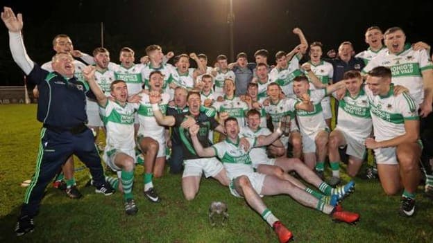 Kanturk