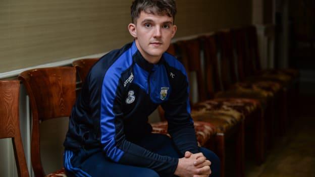 Waterford Hurling All-Ireland Press Conference