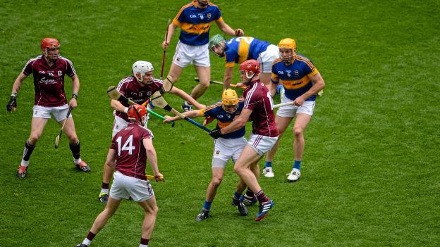 Shane McGrath