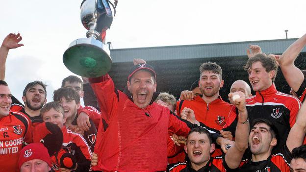 Frank Flannery