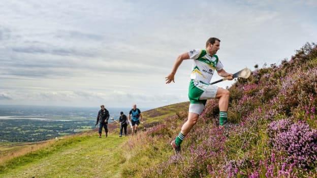 Video: Glory for Cummins at Poc Fada