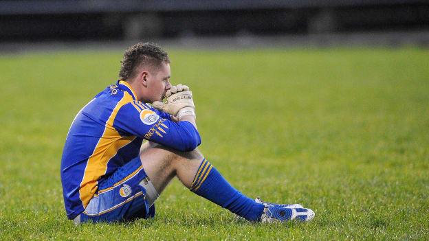 Knockmore 2009
