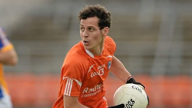 Football Qualifiers: Round 3 Previews
