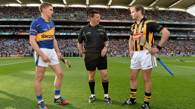 Brian Gavin