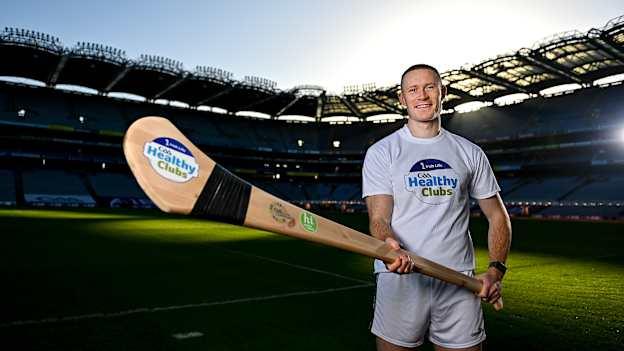 Irish Life Healthy Clubs