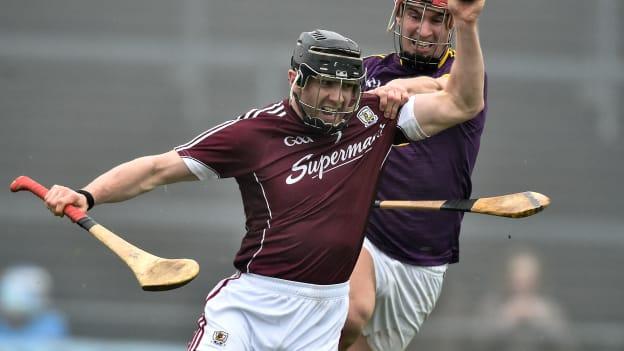 Aidan Harte