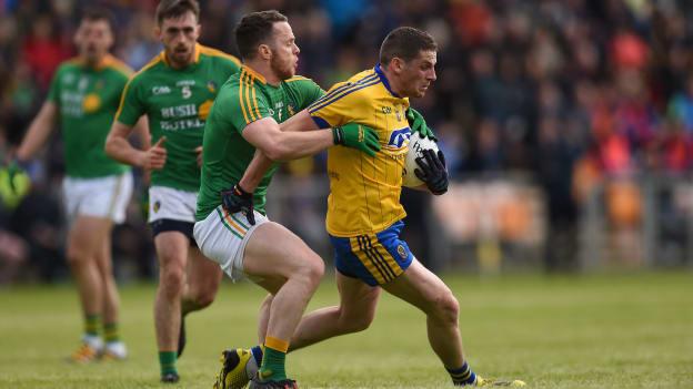 Fintan Cregg