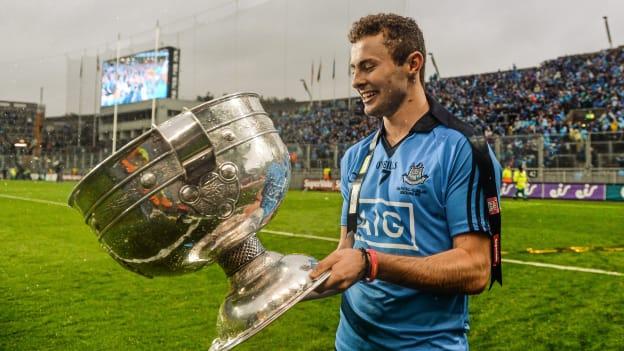 Jack McCaffrey
