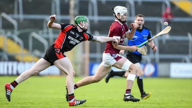 Rory O'Connor