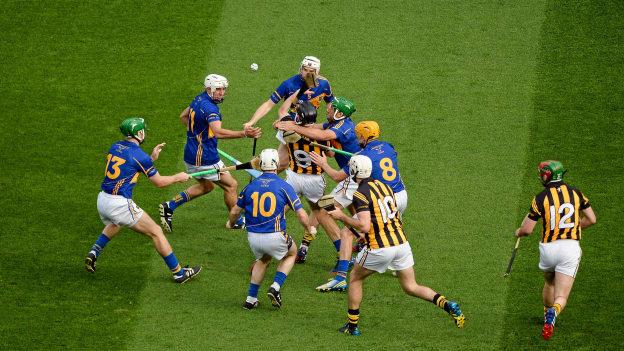 Shane McGrath