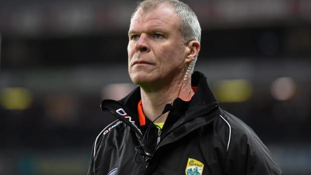 Diarmuid Murphy