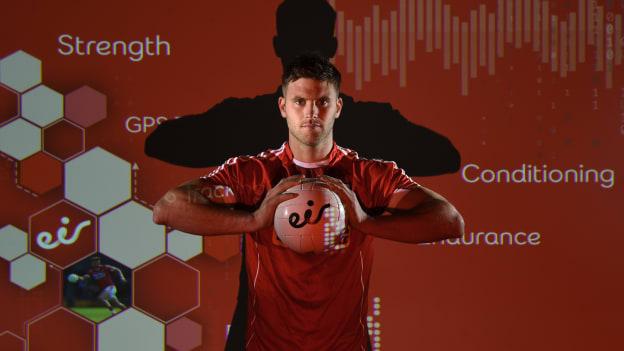 Eoin Cadogan