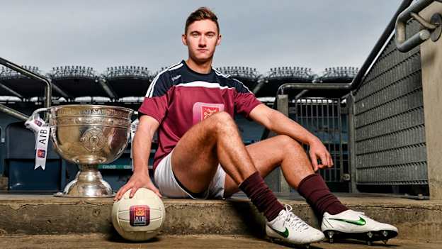 Backing Club and County: GAA & AIB Announce New Partnership Agreement 