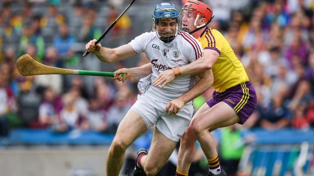 Conor Cooney