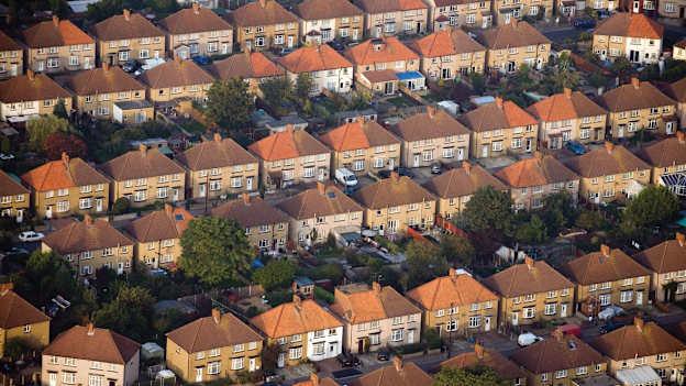 Ireland's transition from a largely rural society to an urban one is a huge challenge for the GAA.
