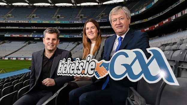 tickets.ie