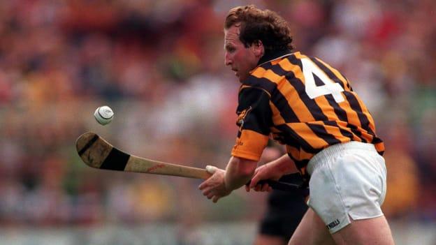 Willie O'Connor