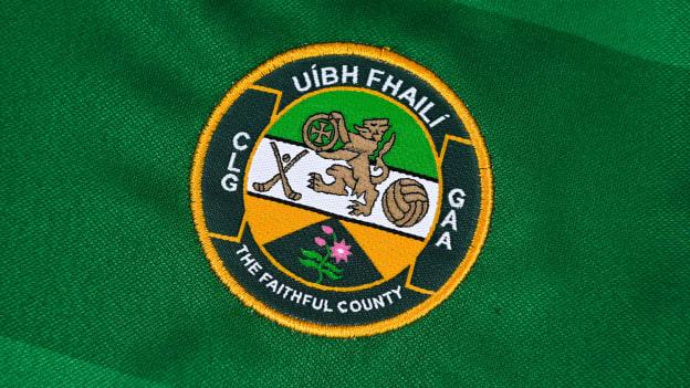 Offaly GAA has organised a number of fun days for U6 to U11 players during the past month at the Faithful Fields.
