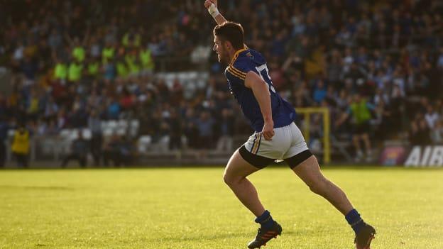 Robbie Smyth