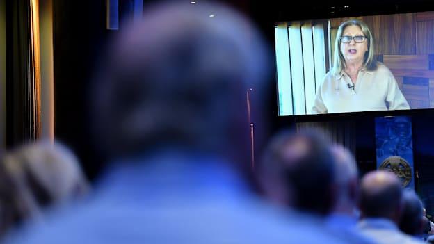 Steering Group on Integration announces research study