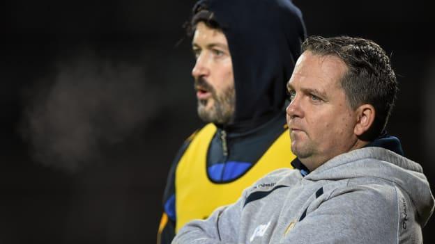 Donal Og Davy