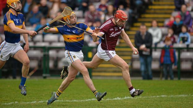 Joe Canning