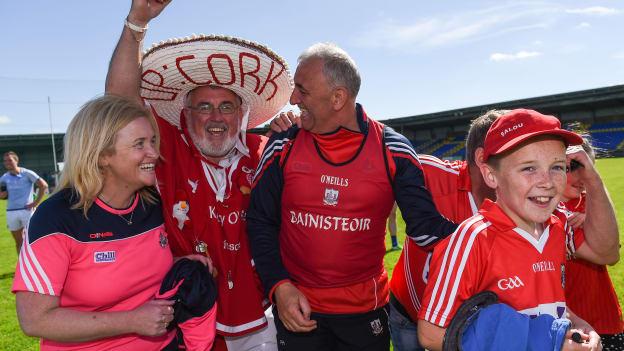 Peadar Healy