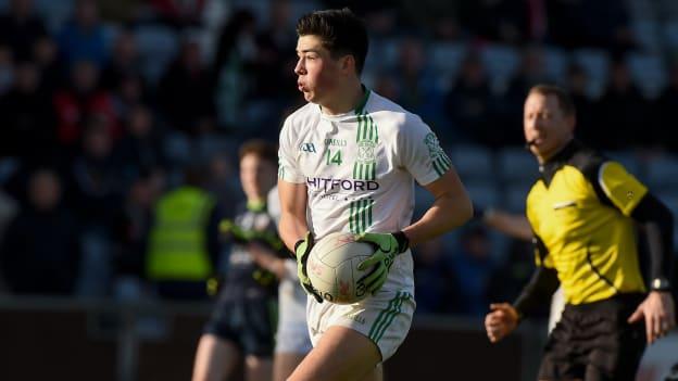 Barry O'Connor