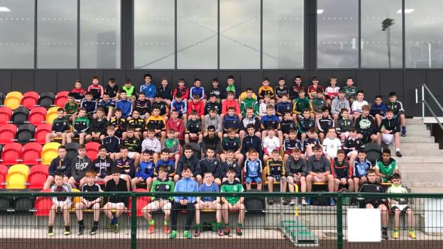 meath royal stars