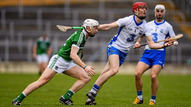 Tadhg de Burca