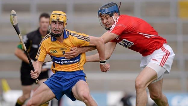 Hurling – History and Evolution